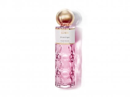 Prestige 200 ml