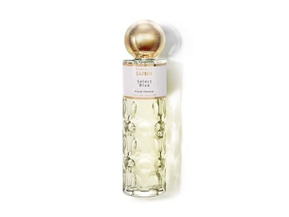 Select Blue 200 ml
