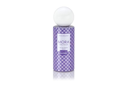 Mora Salvaje 100 ml