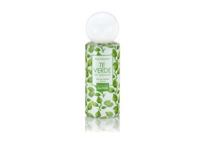 Te Verde de Ceylán 100 ml