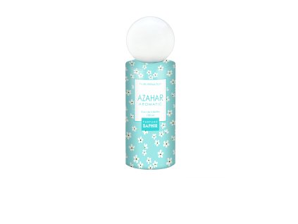 Azahar Aromatic 100 ml