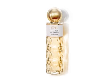 Freedom 200 ml