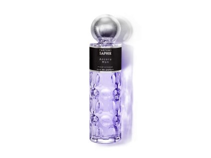 Ancora Man 200 ml