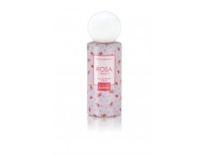 Rosa Liberty 100 ml