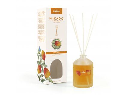5231 1 mikado tropusi mango
