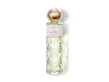 Toy de SAPHIR 200 ml