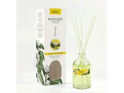 MIKADO - Night Lady Diffúzor 100 ml