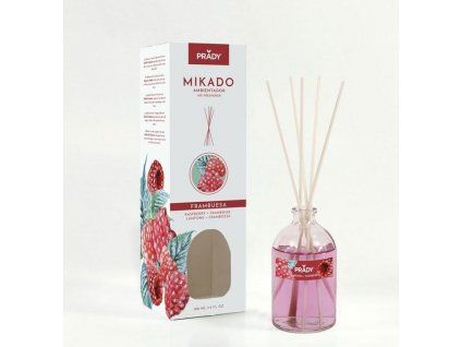 9584 mikado malna