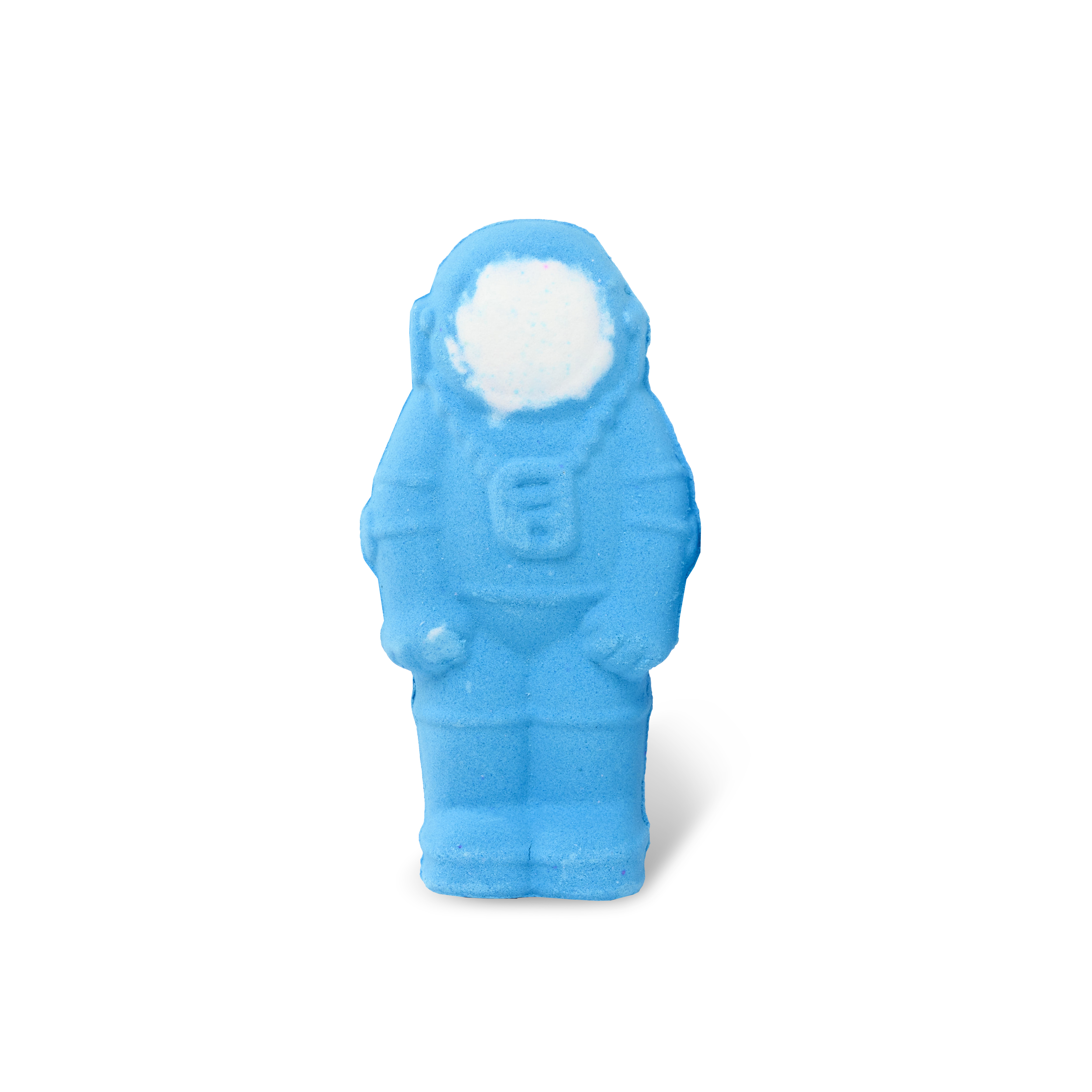 Martinelia - I need more space Astronaut  Fürdő pezsgőtebletta akciós termékkép 1