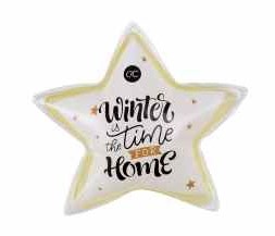 Accentra - Winter Magic mini tusfürdő  Mini tusfürdő 50 ml akciós termékkép 1