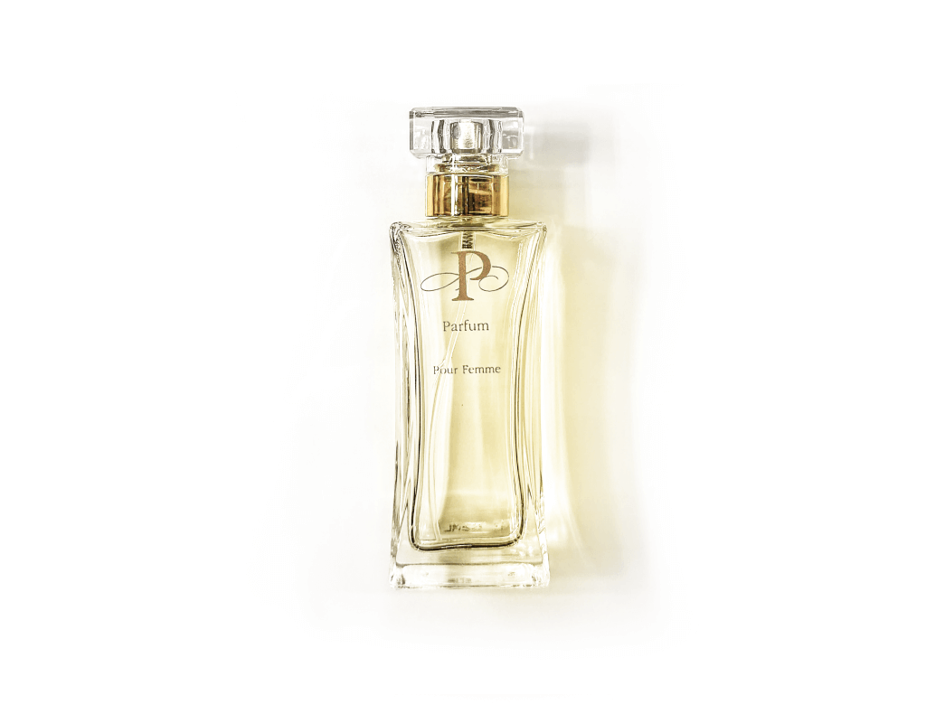 Empleada No.10  Női EDP Méret: 50 ml akciós termékkép 1