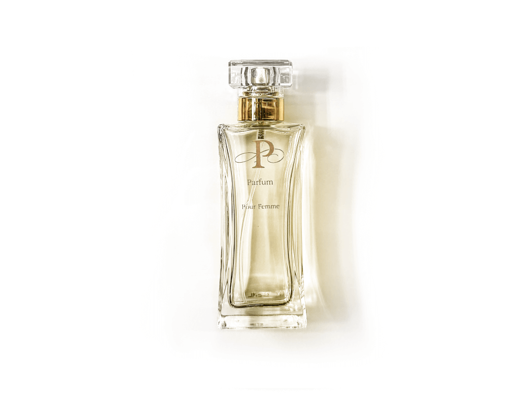 Empleada no 12 (1)