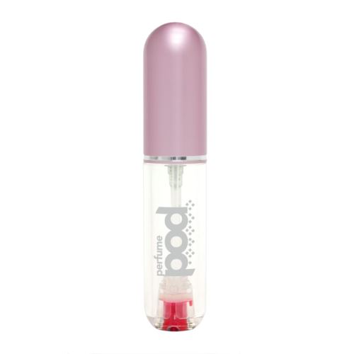 Travalo Parfümszóró - Pod Pink Parfümszóró 5 ml