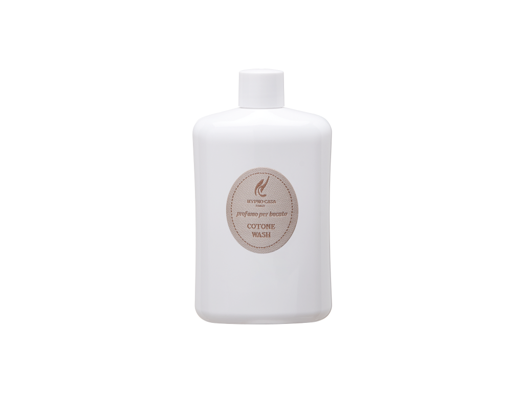 Hypno Casa - Cotone Wash  Parfüm mosáshoz Objem: 100 ml akciós termékkép 1