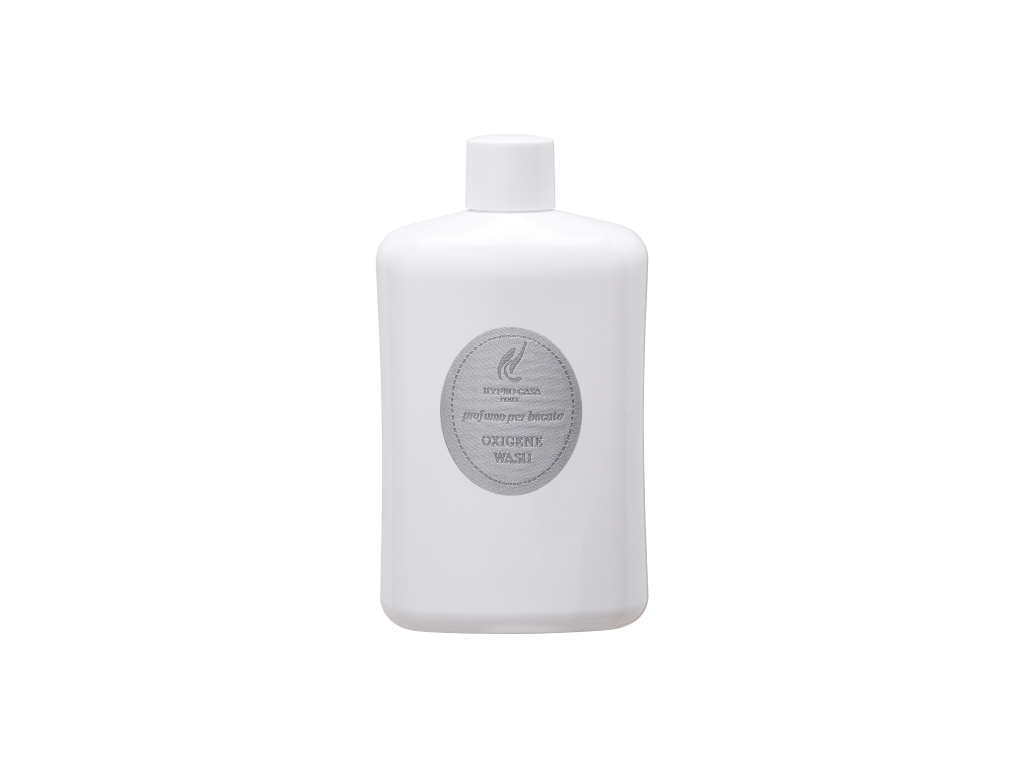 Hypno Casa - Oxigene Wash  Parfüm mosáshoz Objem: 10 ml akciós termékkép 1