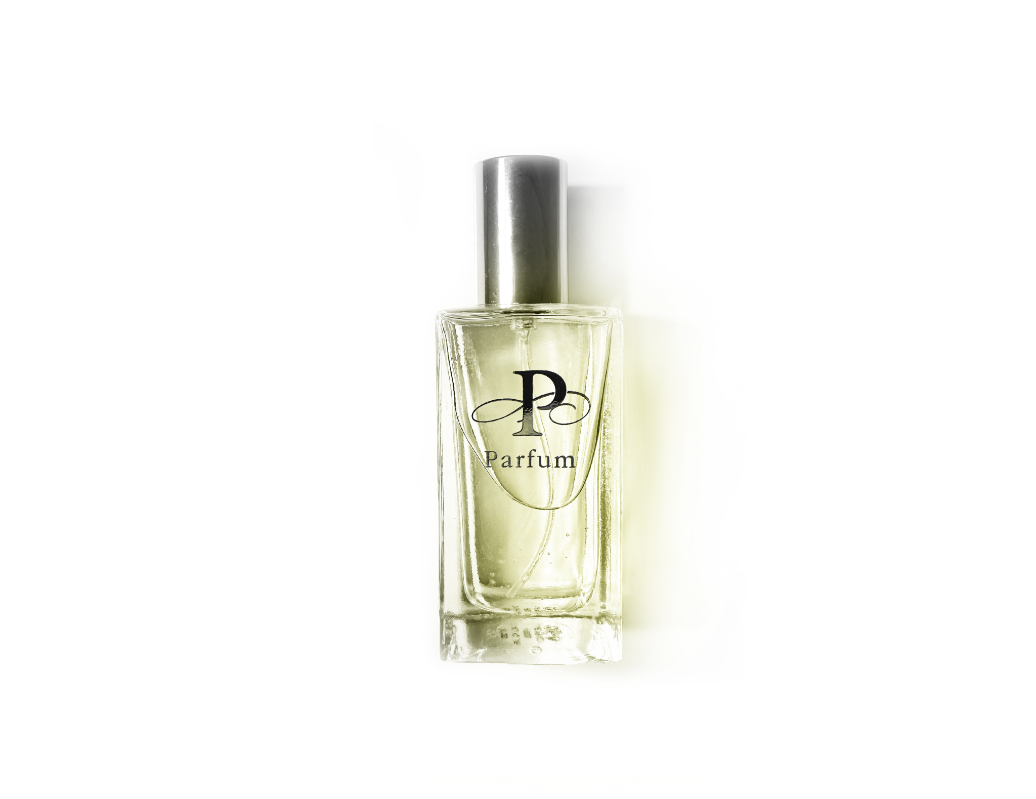 PURE No.290  Férfi EDP