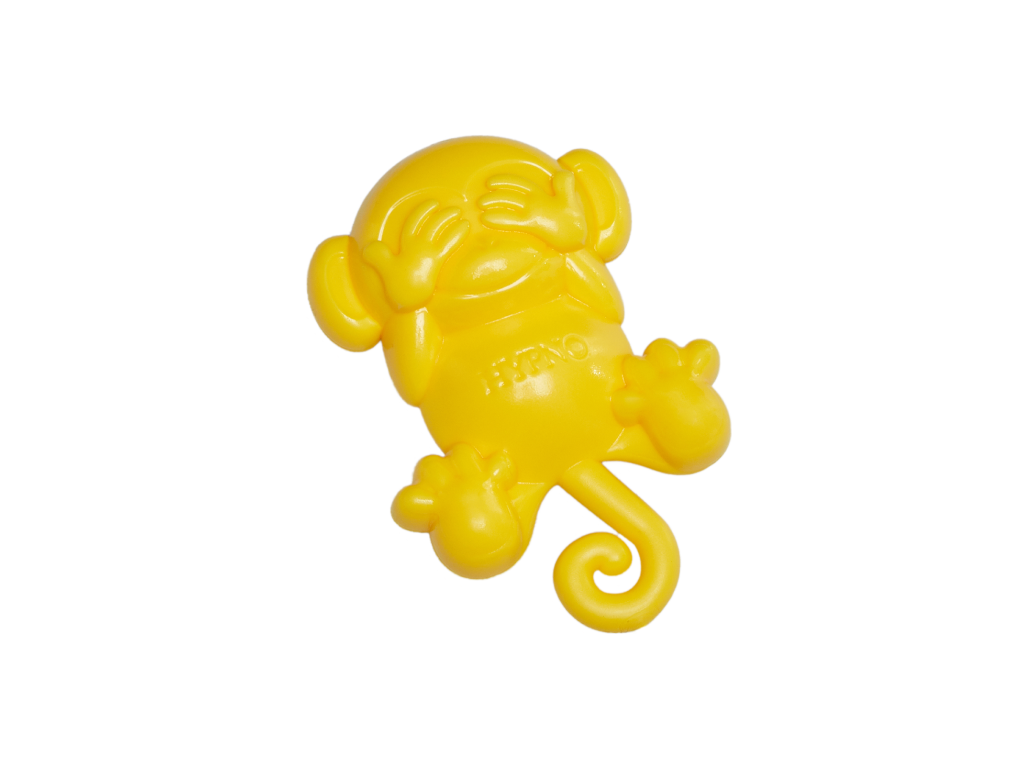 Hypno Casa - Little Monkey Dolce Vaniglia  Autóillatosító akciós termékkép 1