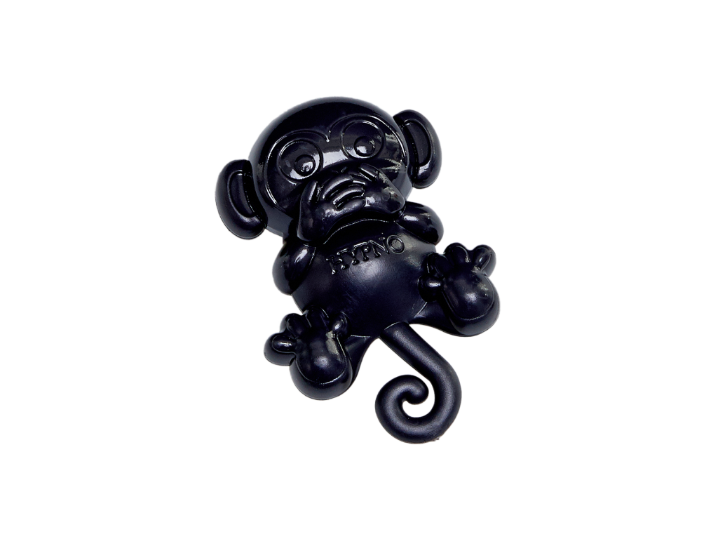 Hypno Casa - Little Monkey Pepe Nero  Autóillatosító akciós termékkép 1