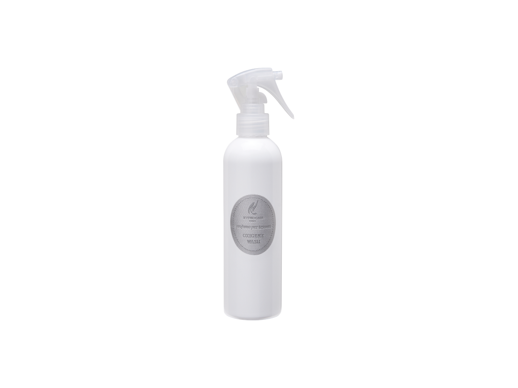 Hypno Casa - Oxigene Wash  Textil illat spré 250 ml akciós termékkép 1