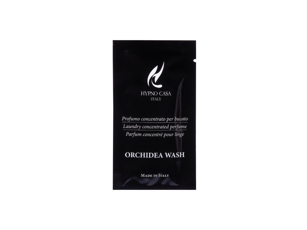 Hypno Casa - ajándék 10 ml  Hypno Casa - ajándék 10 ml akciós termékkép 1