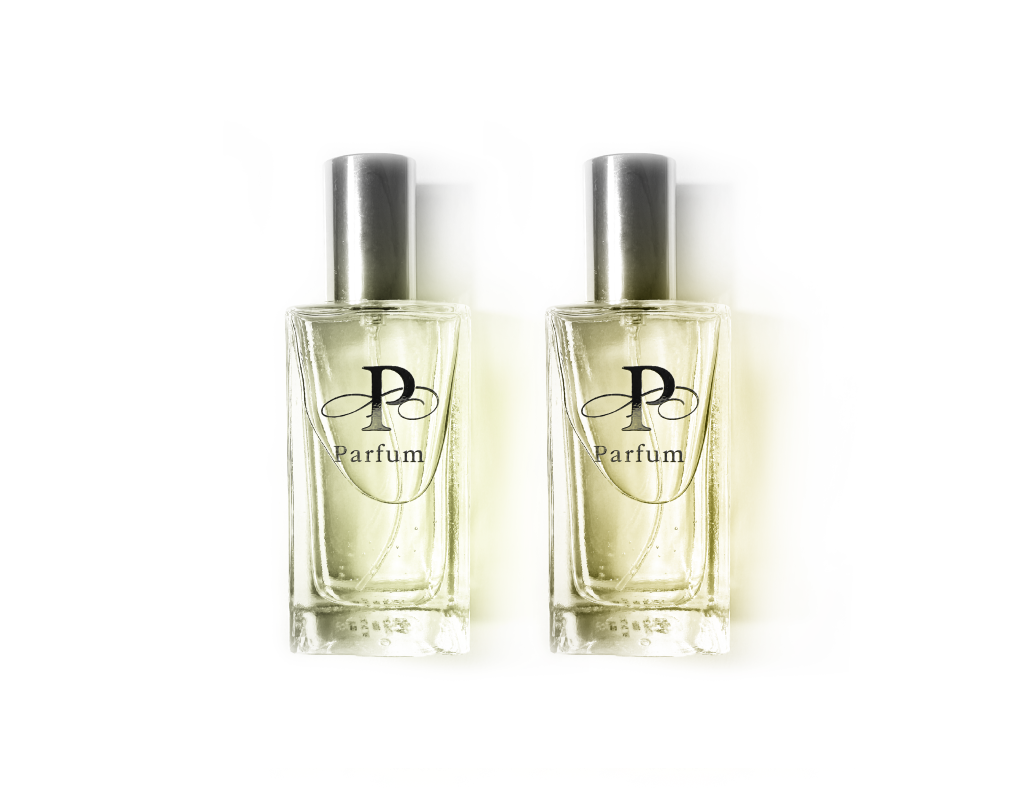 PURE No. 260 + PURE No. 281 - Duó  EDP 50 ml + 50 ml akciós termékkép 1