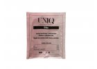 UNIQ - Siloé  Textil öblítő 1l Méret: 40 ml akciós termékkép 1