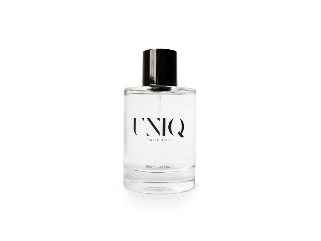 UNIQ No. 115  Borotválkozás utáni arc víz 100 ml akciós termékkép 1