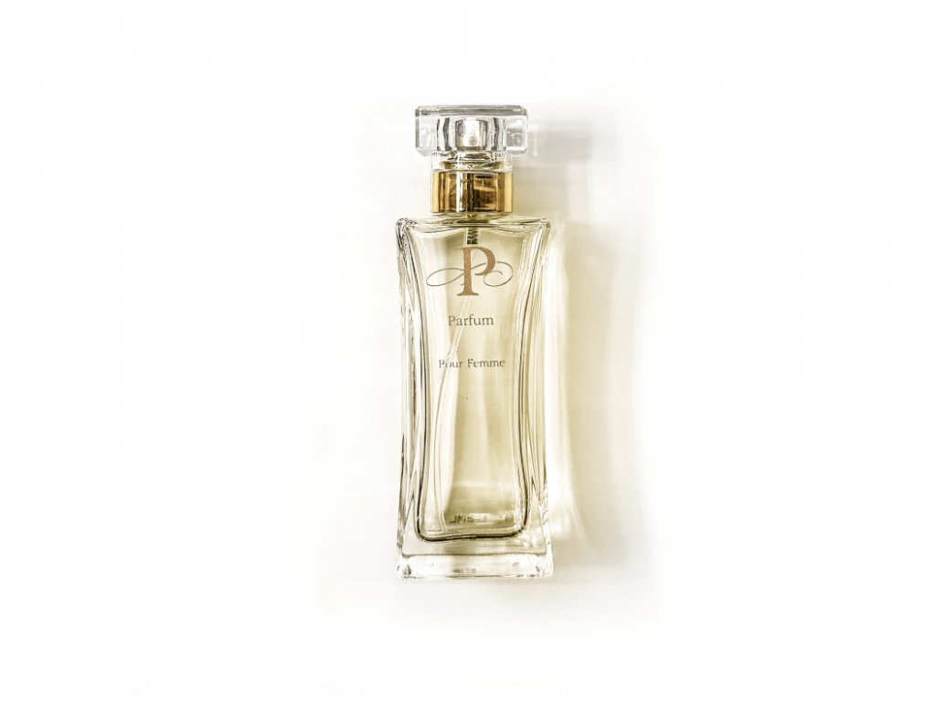 Empleada No.20  Női EDP Méret: 50 ml akciós termékkép 1