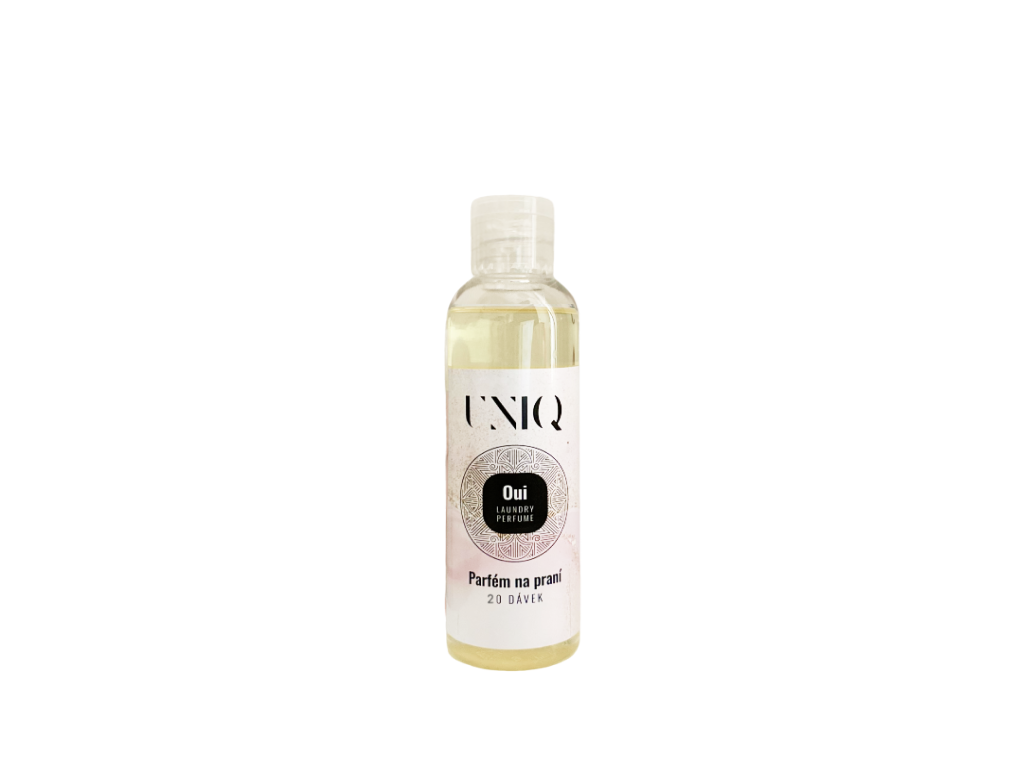 OUI250ml