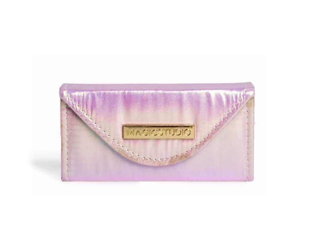 Magic Studio - ROSE QUARTZ MINI WALLET  Kozmetikai paletta akciós termékkép 1