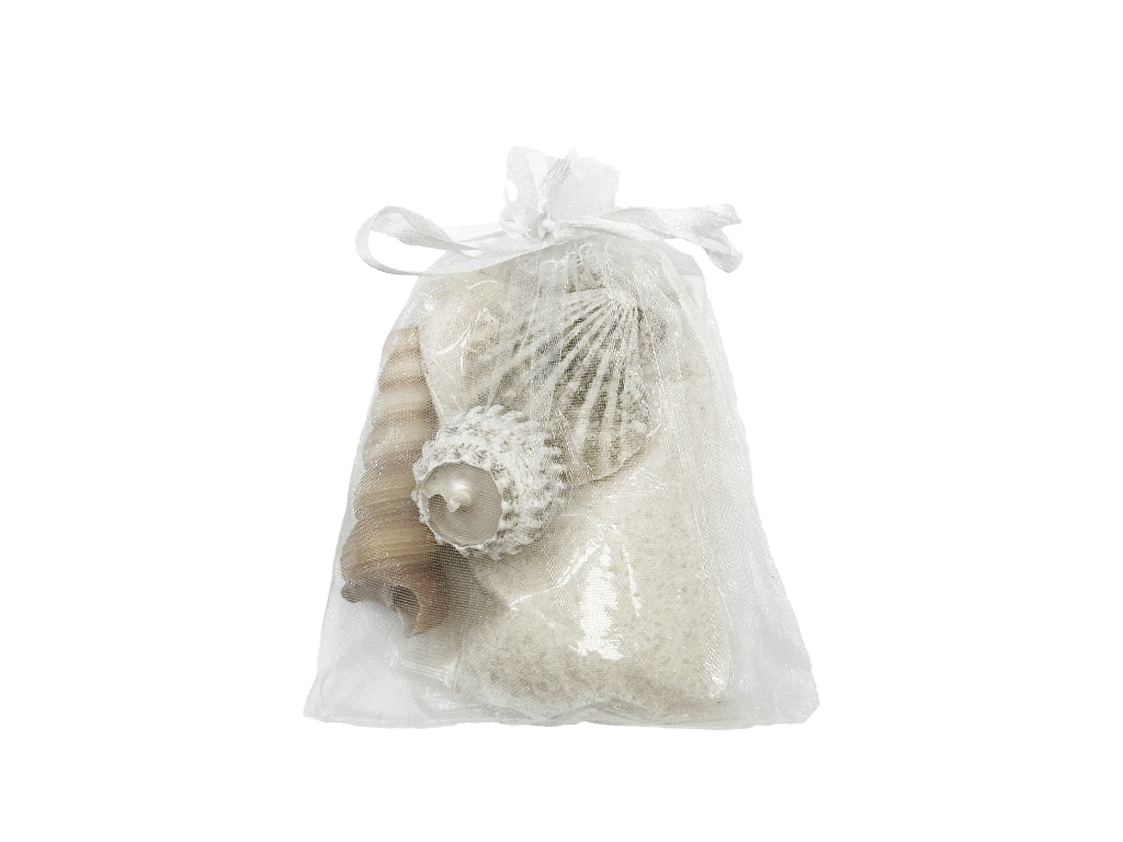 UNIQ Bath - ELEGANCE  Fürdősó a holtengerből 100g akciós termékkép 1