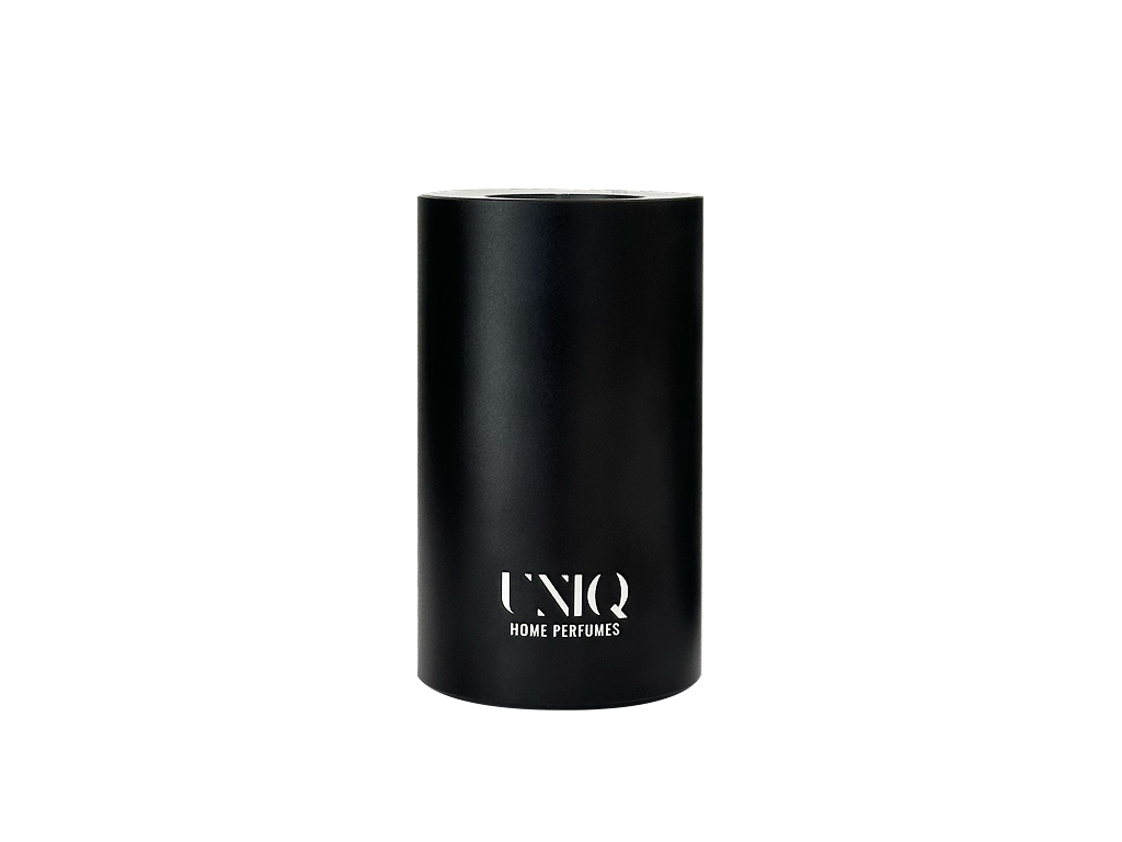 UNIQ – Mini Diffúzer  Aroma diffúzor hideg diffúzióval akciós termékkép 1