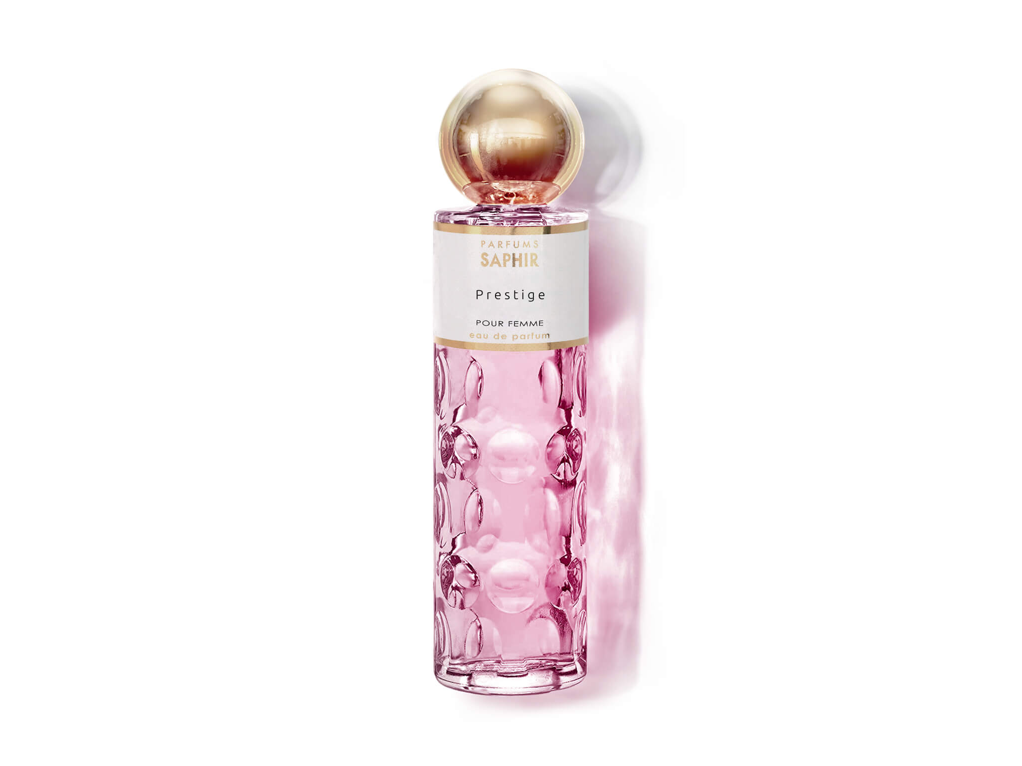Prestige 200 ml