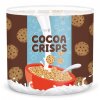 13341 goose creek cocoa crisps gabonafelek