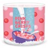 13356 goose creek pink berry crisps gabonafelek