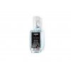 The Best 30ml
