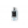 The Best 50 ml