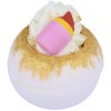 15345 bomb cosmetics a little lippy