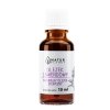Levandulovy olej 10ml