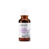 NP082 NATUR PLANET Essential Oil Lavender 30 ml