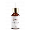Makadam oil 30ml