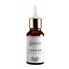 Castor oil 30ml