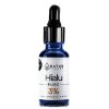 Natur Planet - Sérum s kyselinou hyaluronovou 3% (Objem 10 ml)
