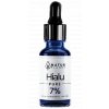 Natur Planet - Sérum s kyselinou hyaluronovou 7% (Objem 10 ml)