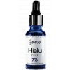 Natur Planet - Sérum s kyselinou hyaluronovou 7% (Objem 10 ml)