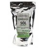 Natur Planet - Epsomská hořká sůl (Objem 1000 g)