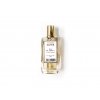 Eau de Saphir 50 ml
