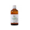 NATUR PLANET Essential Oil Tea Tree 100 ml (na etiketě Olejek Eteryczny z Drzewa Herbacianego 100 ml)