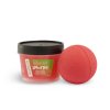 11910 1 idc institute smoothie mini bath set meloun
