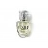 UNIQ No.852  Unisex EDP